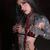 Webcam Model hera-ink Videos