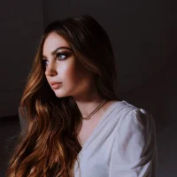 Webcam Model Loretta_Roze Videos