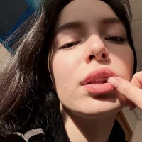 Webcam Model RoseBIeu Videos