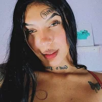 Webcam Model _scaarleth_dankworth_ Videos