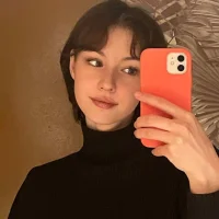 Webcam Model ErmelindaRottner Videos