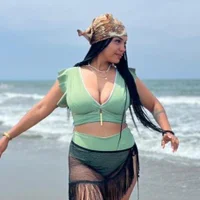 Webcam Model Sara-77 Videos