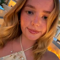 Webcam Model Sophiesinxx Videos