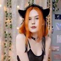 Webcam Model FruttiTatti Videos