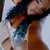 Webcam Model irisherrera Videos