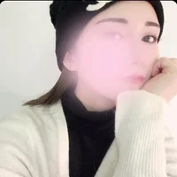Webcam Model flower_chan Videos
