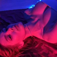Webcam Model SoniaScott Videos