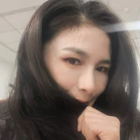 Webcam Model yinyin326 Videos