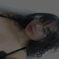 Webcam Model Hadashh_In Videos