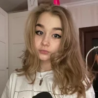 Webcam Model PublicBaby_ Videos