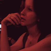 Webcam Model You_Dream_HereNOW Videos