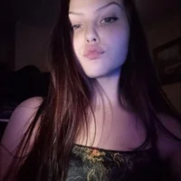 Webcam Model minamuse Videos