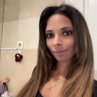 Webcam Model Amie_moon Videos