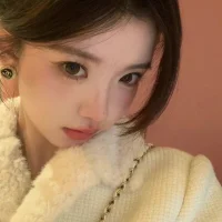 Webcam Model -Evelyn- Videos