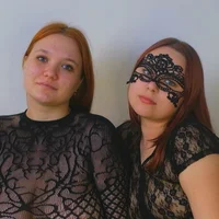 Webcam Model PrettyGirlsLive Videos
