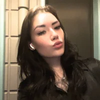 Webcam Model StarlitSeductress Videos