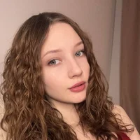 Webcam Model alisevine Videos