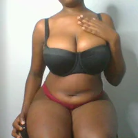Webcam Model feelings_high Videos