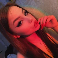 Webcam Model Chloe__Rose Videos