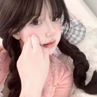 Webcam Model 36D_Xiaoyu Videos