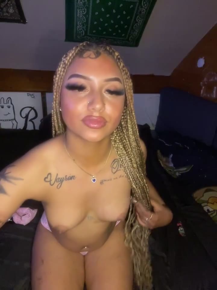 Crazy_Lulu