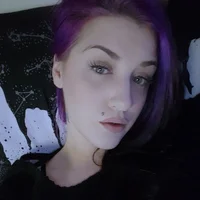 Webcam Model MaryMary_ Videos
