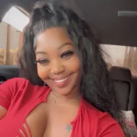 Webcam Model SexySagittarius Videos