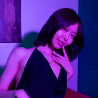 Webcam Model LilianHarrell Videos