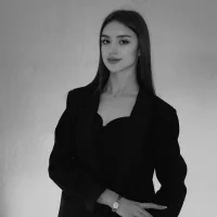 Webcam Model TERESAWINK Videos