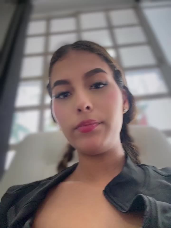 Valeria-escobar