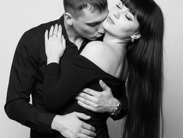 Webcam Model 6969CekC6969 Videos