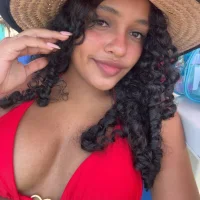 Webcam Model chleo_rosse Videos