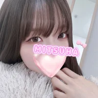 Webcam Model 328_mitsuha Videos