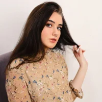 Webcam Model Alisia_Ford Videos