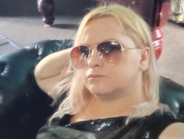 Webcam Model 19mery94 Videos