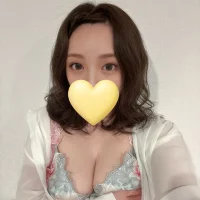 Webcam Model __sui__ Videos