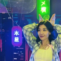 Webcam Model HannaRosie_ Videos