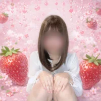Webcam Model ichigonoiichan Videos