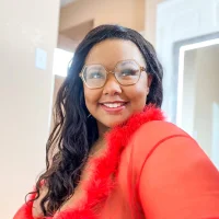 Webcam Model Sweet_n_Juicy Videos