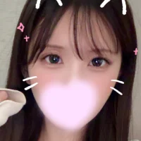 Webcam Model -SHINON- Videos