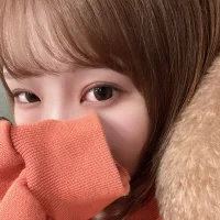 Webcam Model YUA_rain Videos
