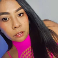 Webcam Model afrodiita-- Videos