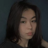 Webcam Model WandaHanks Videos