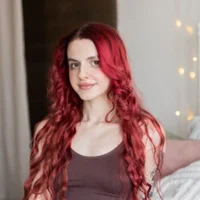 Webcam Model Supaidagaru Videos