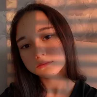 Webcam Model LezlieEllegood Videos