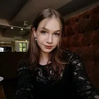 Webcam Model DanaBIa1r Videos