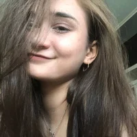 Webcam Model VioletRisky Videos