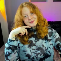 Webcam Model Cassie_xKiss Videos
