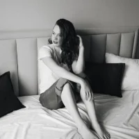 Webcam Model WillowLaigle Videos