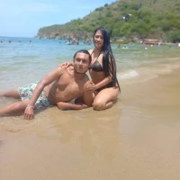 Webcam Model hot-baby_dirty Videos